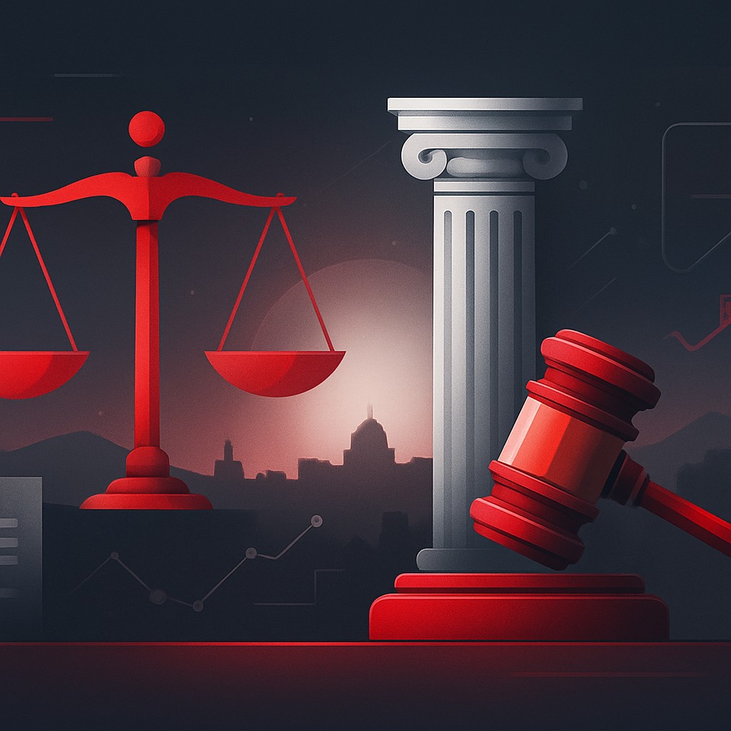 Top 10 Best Law Firms in Jordan