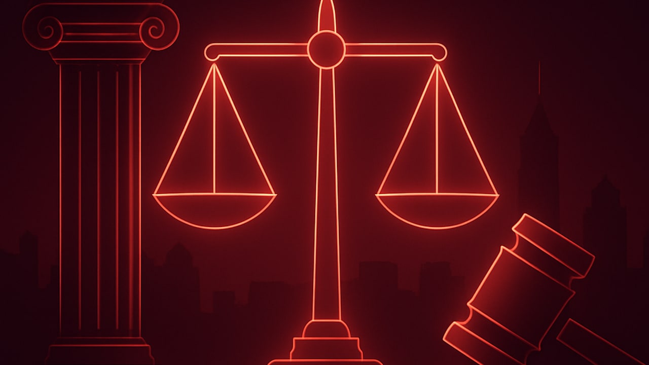 Top 10 Best Law Firms in Kenya