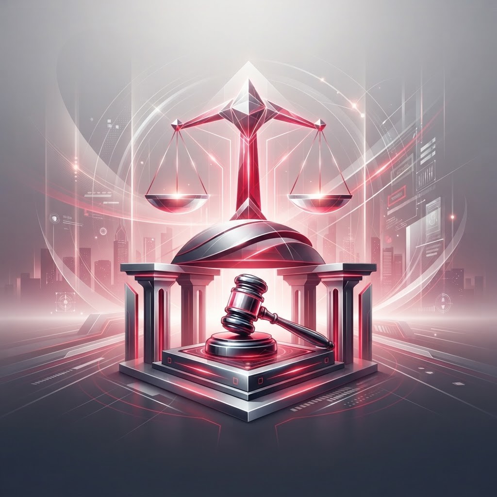 Top 10 Best Law Firms in Laos