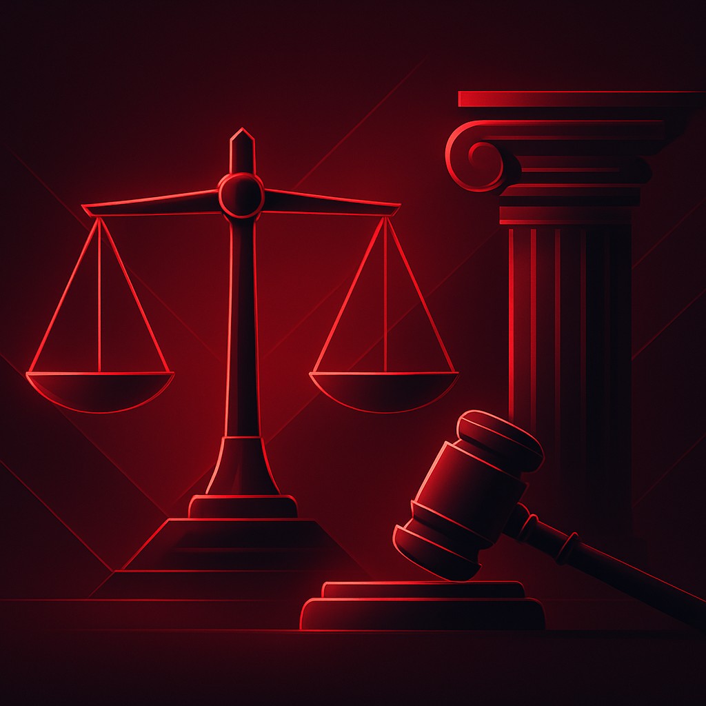 Top 10 Best Law Firms in Mozambique