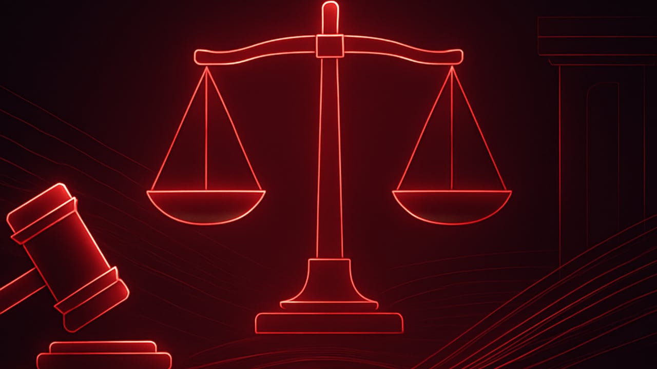 Top 10 Best Law Firms in Myanmar