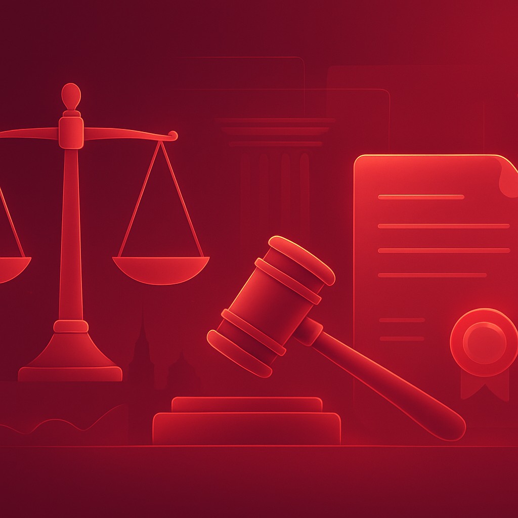 Top 10 Best Law Firms in Poland