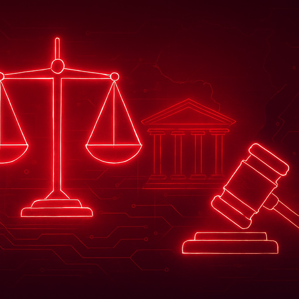 Top 10 Best Law Firms in Somalia