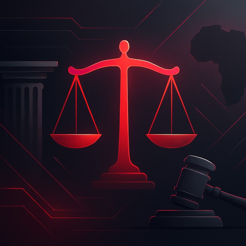 Top 10 Best Law Firms in South Sudan