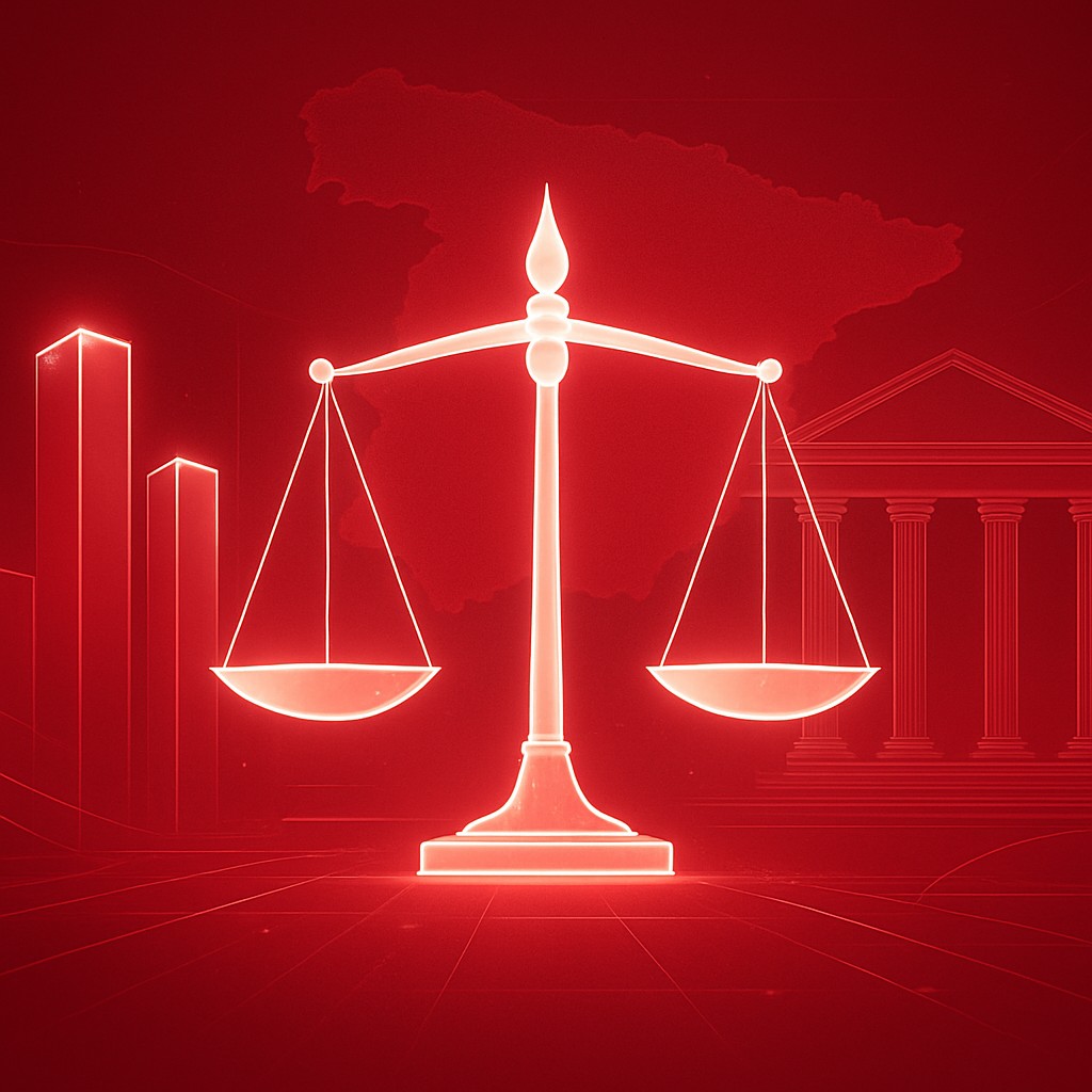 Top 10 Best Law Firms in Spain