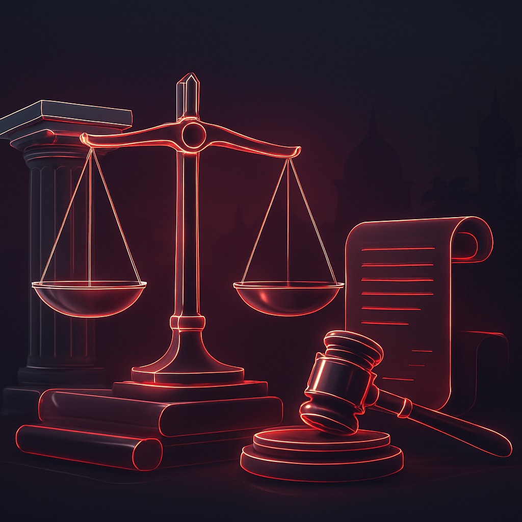 Top 10 Best Law Firms in Sri Lanka
