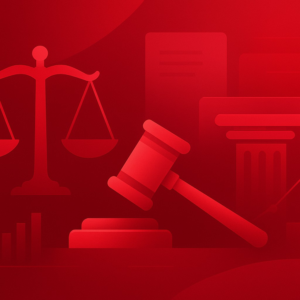 Top 10 Best Law Firms in Syria