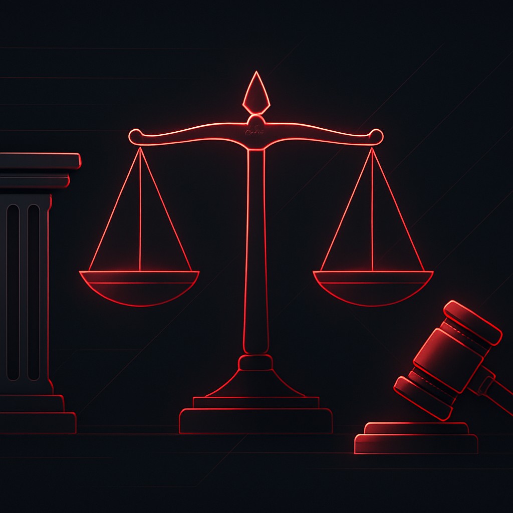 Top 10 Best Law Firms in Tajikistan