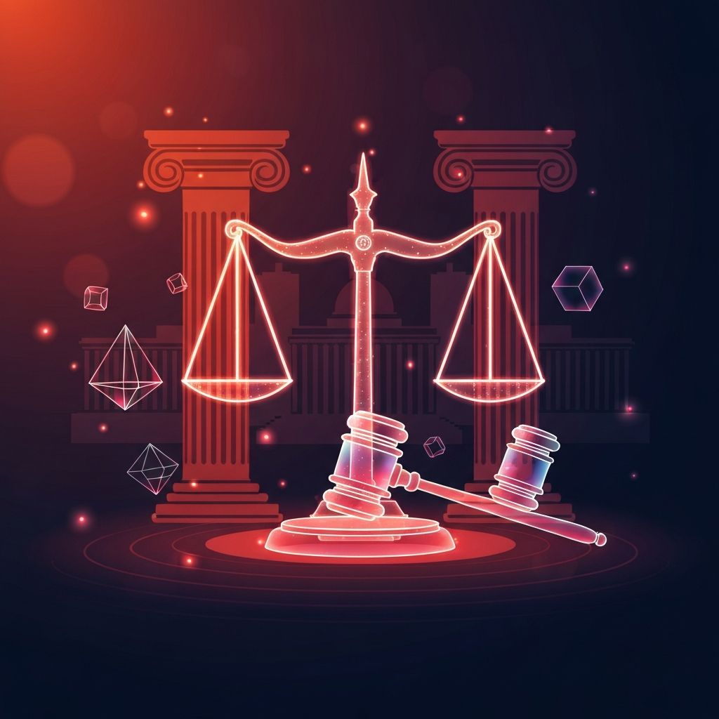 Top 10 Best Law Firms in Tanzania