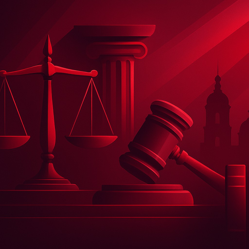 Top 10 Best Law Firms in Ukraine