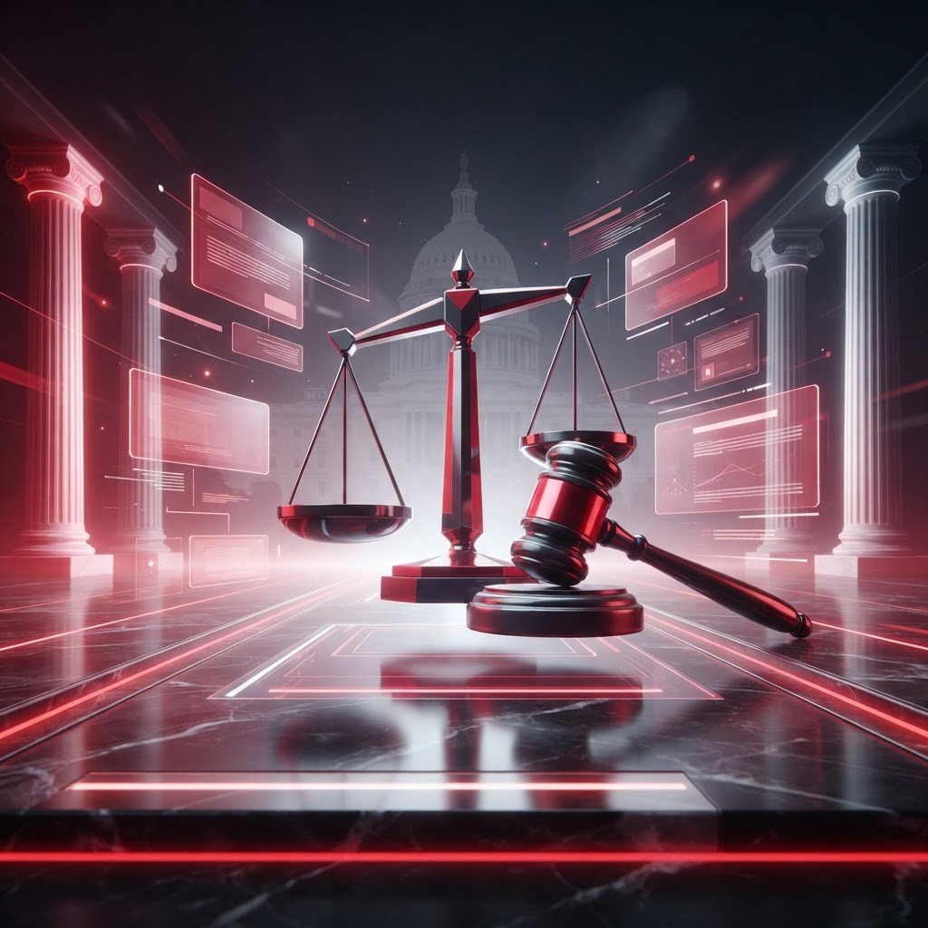 Top 10 Best Law Firms in Washington