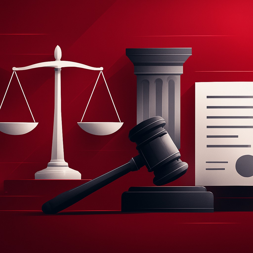 Top 10 Best Law Firms in Yemen