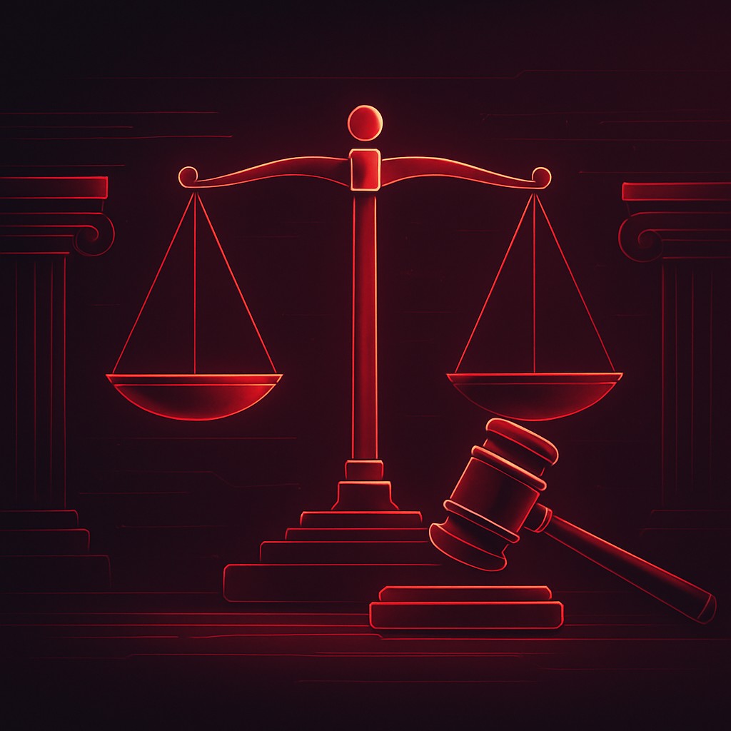 Top 10 Best Law Firms in Zambia