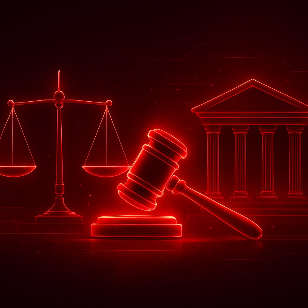 Top 10 Best Legal Consultants in Argentina