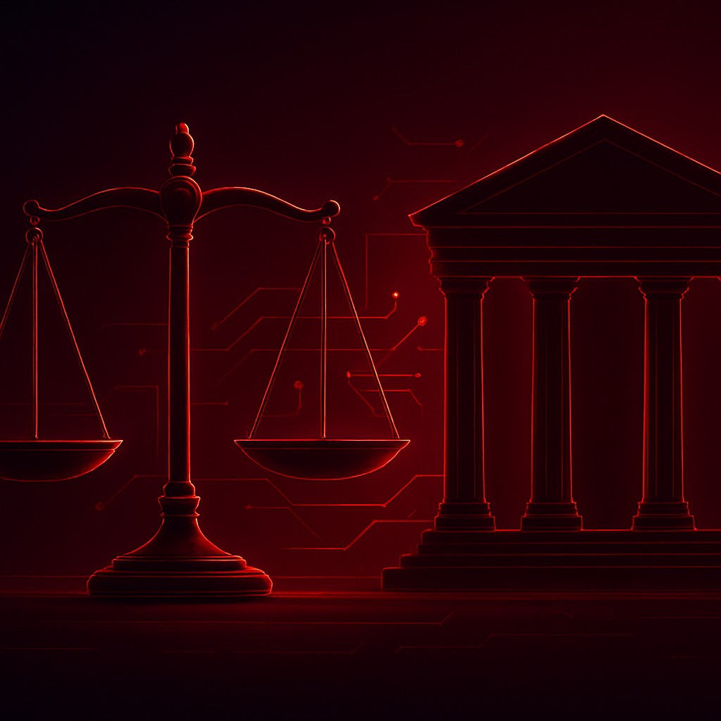 Top 10 Best Legal Consultants in Benin