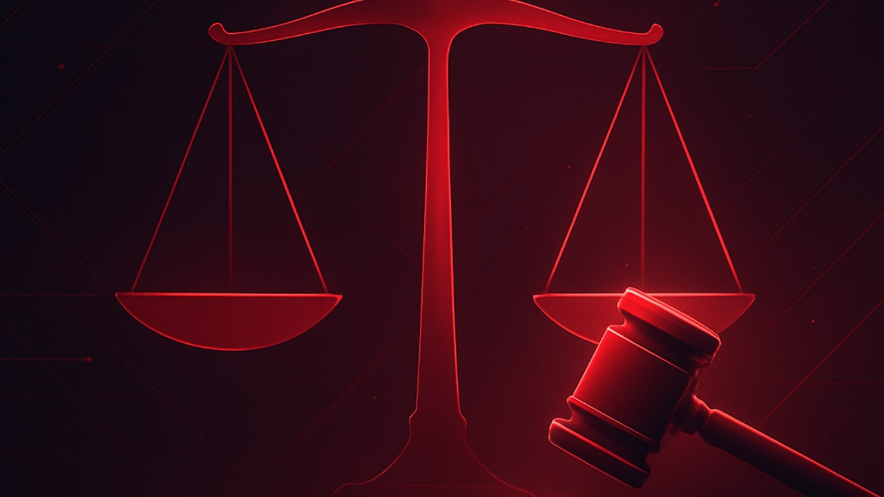 Top 10 Best Legal Consultants in Colombia