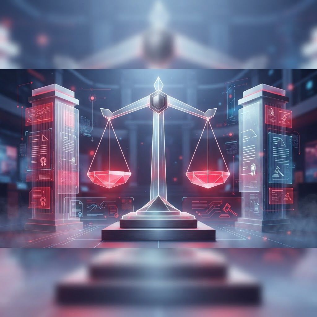 Top 10 Best Legal Consultants in Columbus
