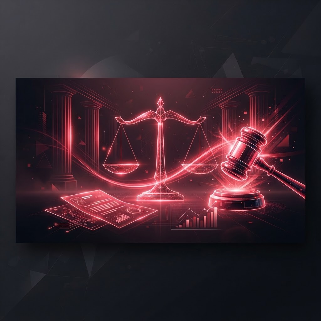 Top 10 Best Legal Consultants in Congo