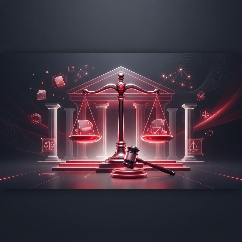 Top 10 Best Legal Consultants in Fresno