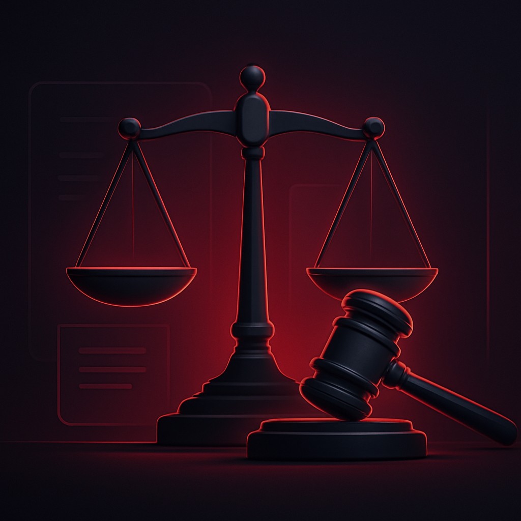 Top 10 Best Legal Consultants in Ghana