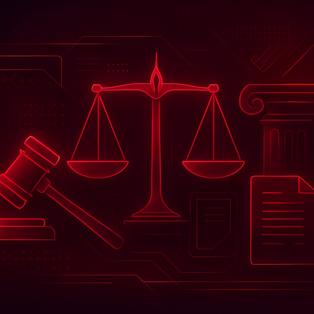 Top 10 Best Legal Consultants in Guinea