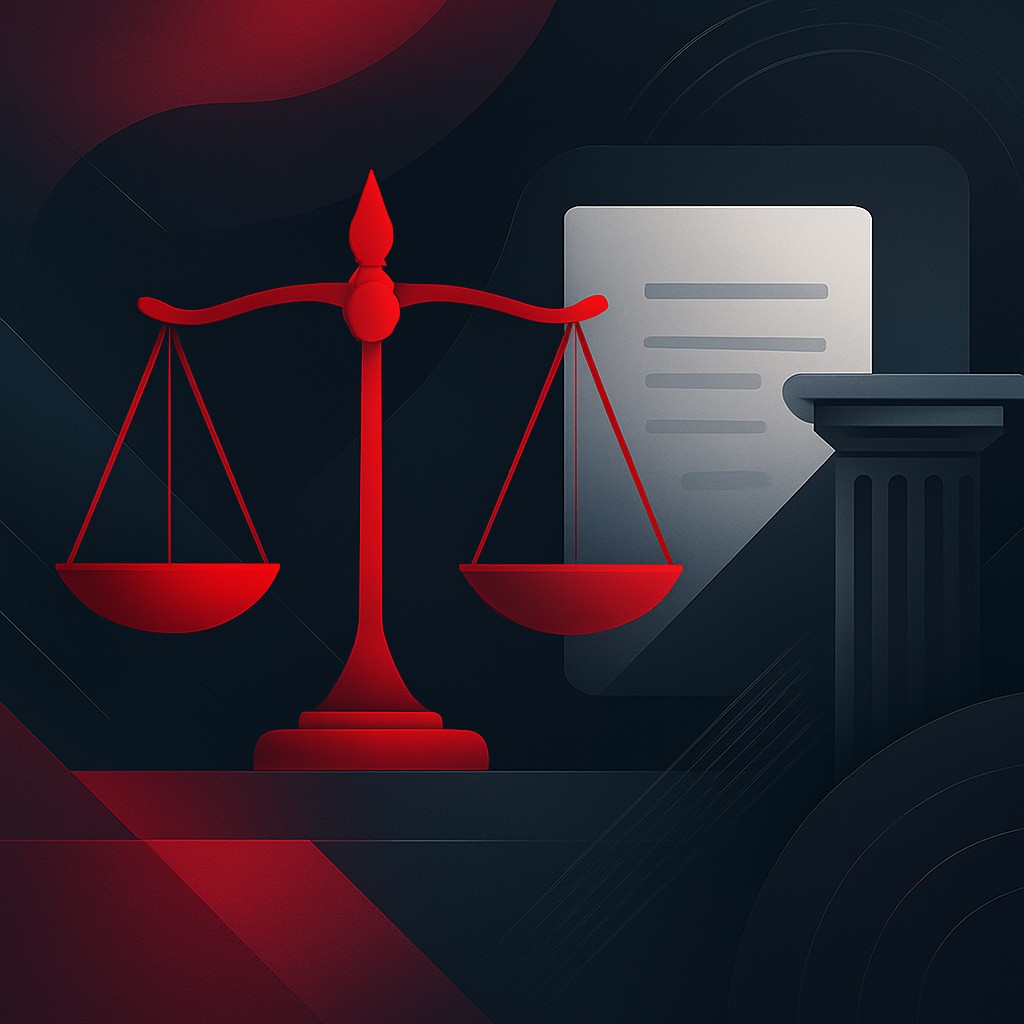 Top 10 Best Legal Consultants in Kazakhstan