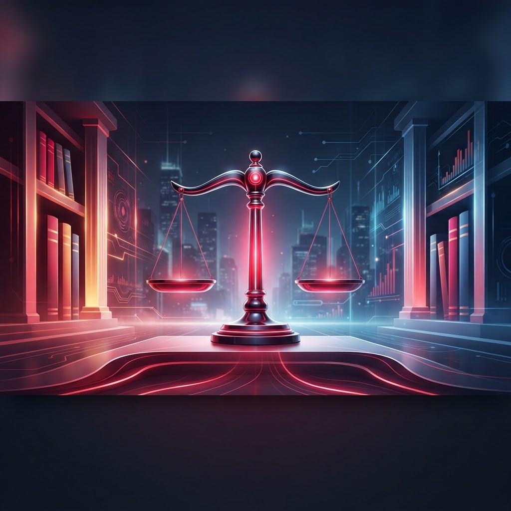 Top 10 Best Legal Consultants in Lebanon