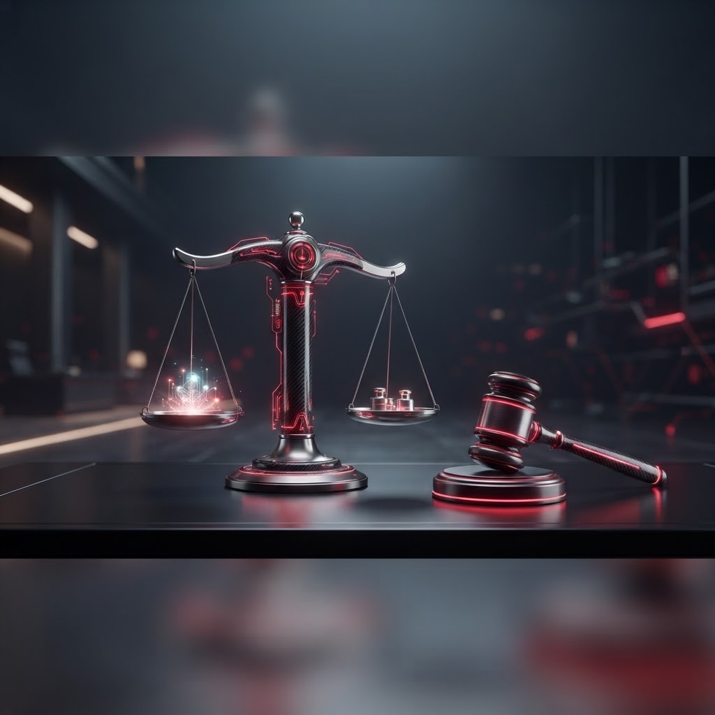 Top 10 Best Legal Consultants in Liberia