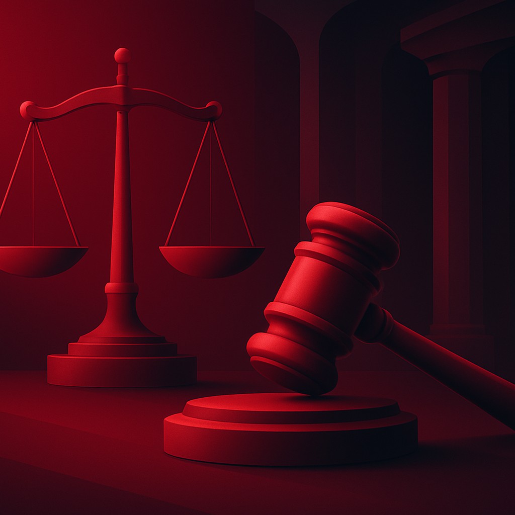 Top 10 Best Legal Consultants in Malawi