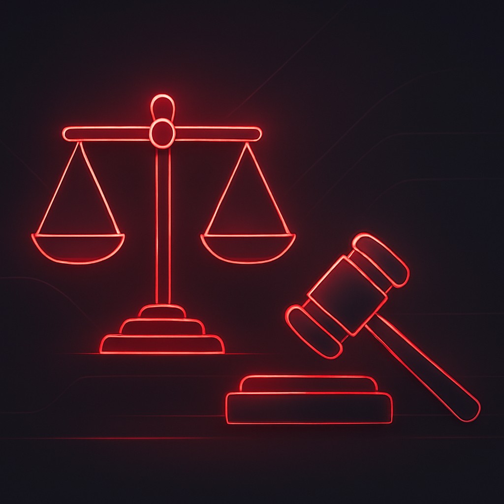 Top 10 Best Legal Consultants in Nepal