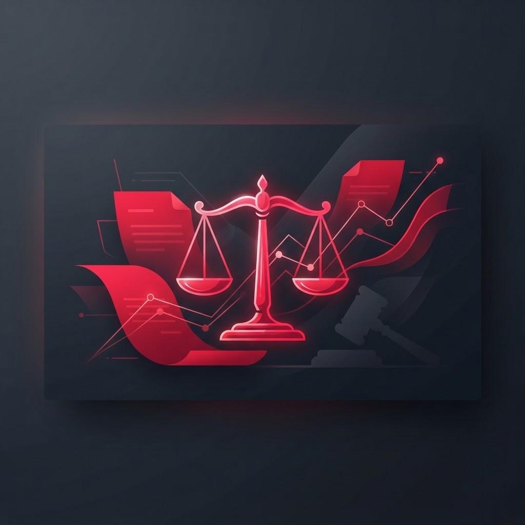 Top 10 Best Legal Consultants in Nicaragua