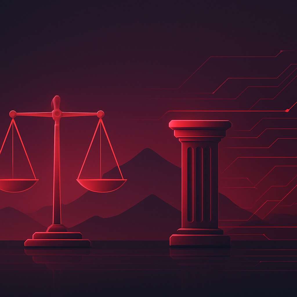 Top 10 Best Legal Consultants in Peru