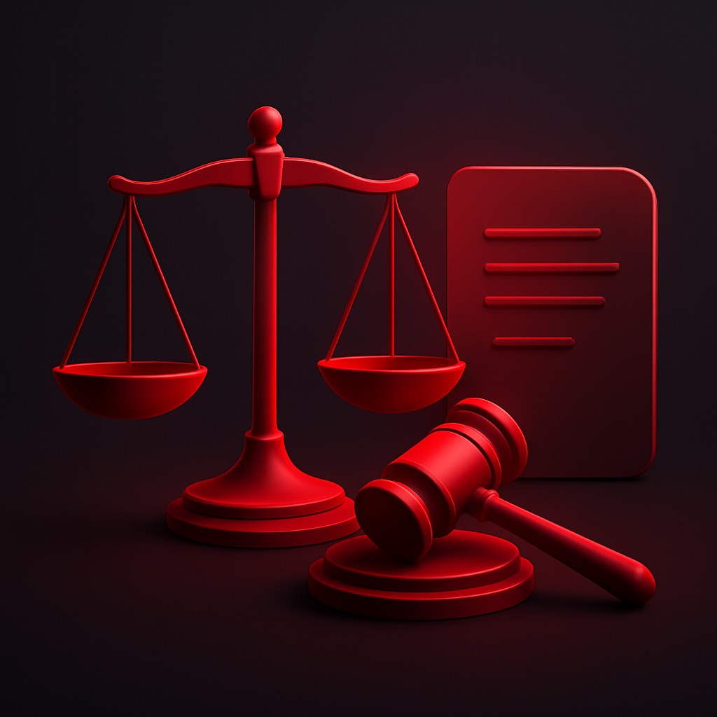 Top 10 Best Legal Consultants in Romania