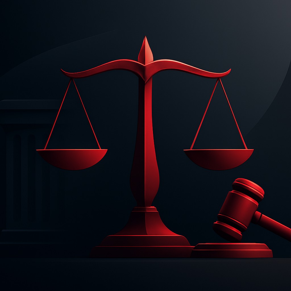 Top 10 Best Legal Consultants in Rwanda