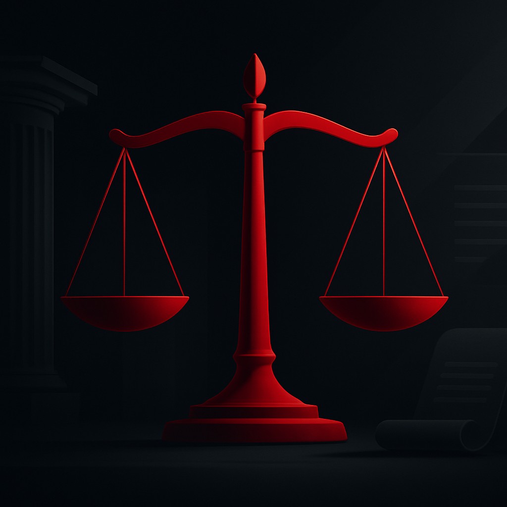 Top 10 Best Legal Consultants in Saudi Arabia