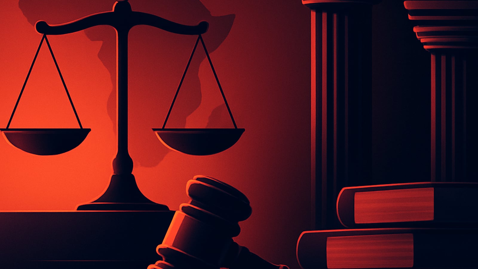 Top 10 Best Legal Consultants in South Africa