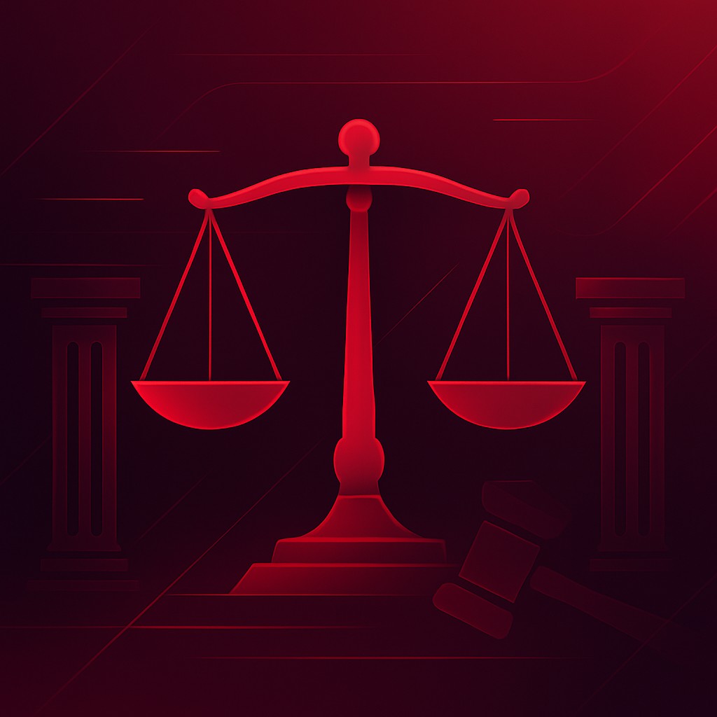 Top 10 Best Legal Consultants in South Sudan