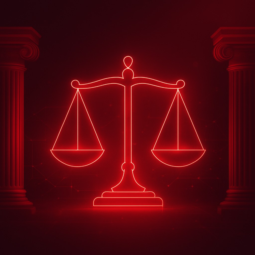 Top 10 Best Legal Consultants in Sweden