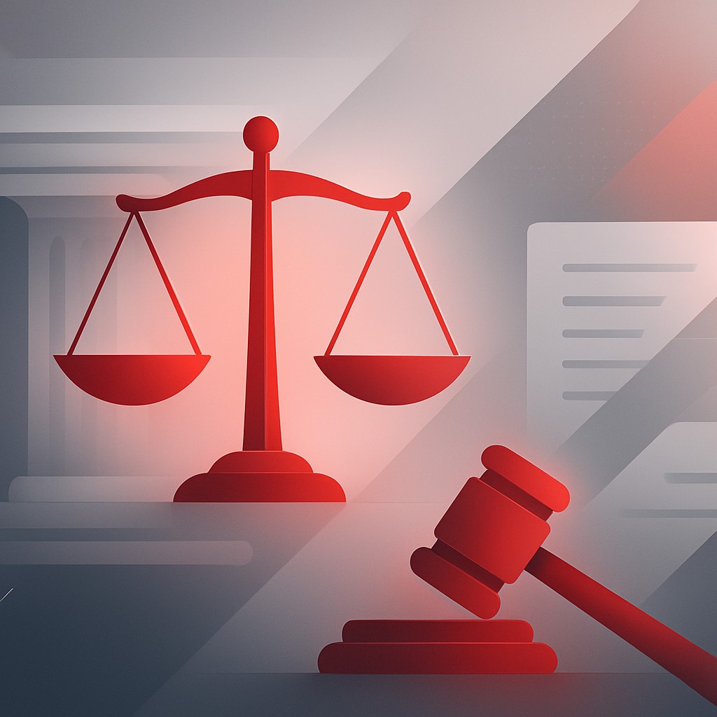 Top 10 Best Legal Consultants in Syria