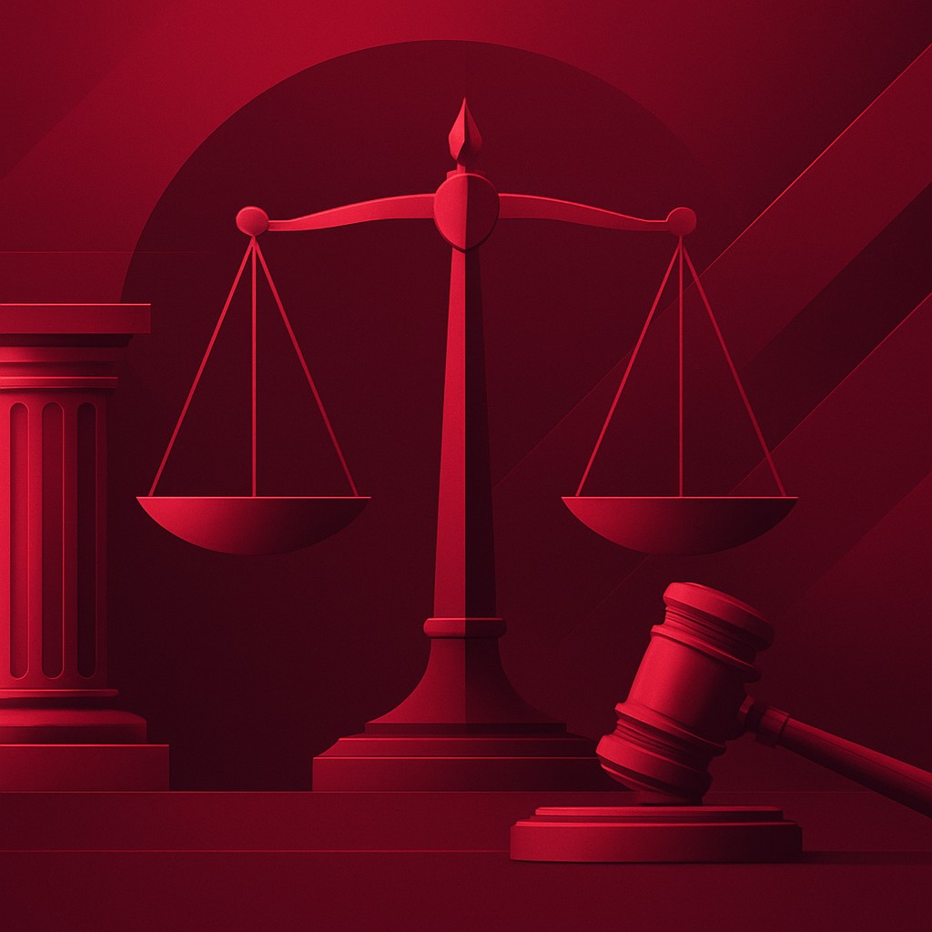 Top 10 Best Legal Consultants in Taiwan