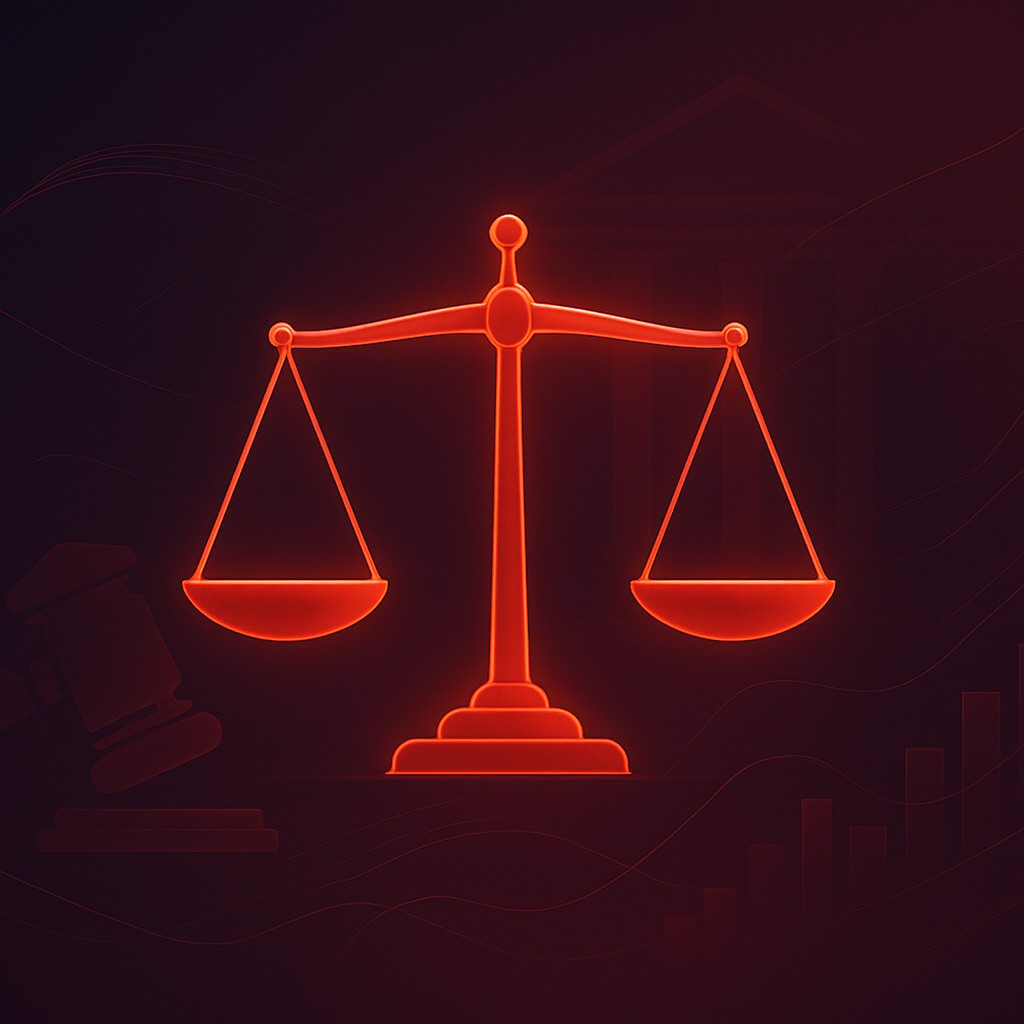 Top 10 Best Legal Consultants in Tajikistan