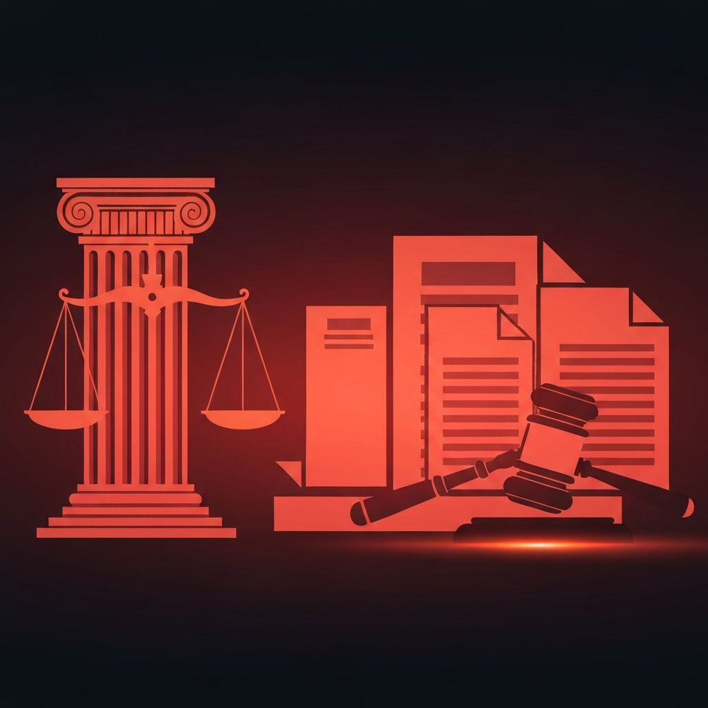 Top 10 Best Legal Consultants in Thailand