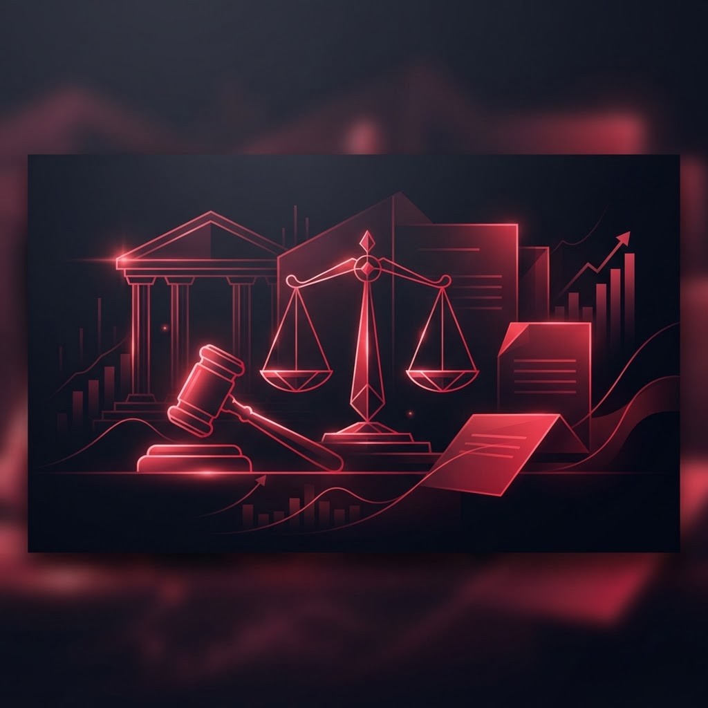 Top 10 Best Legal Consultants in Togo