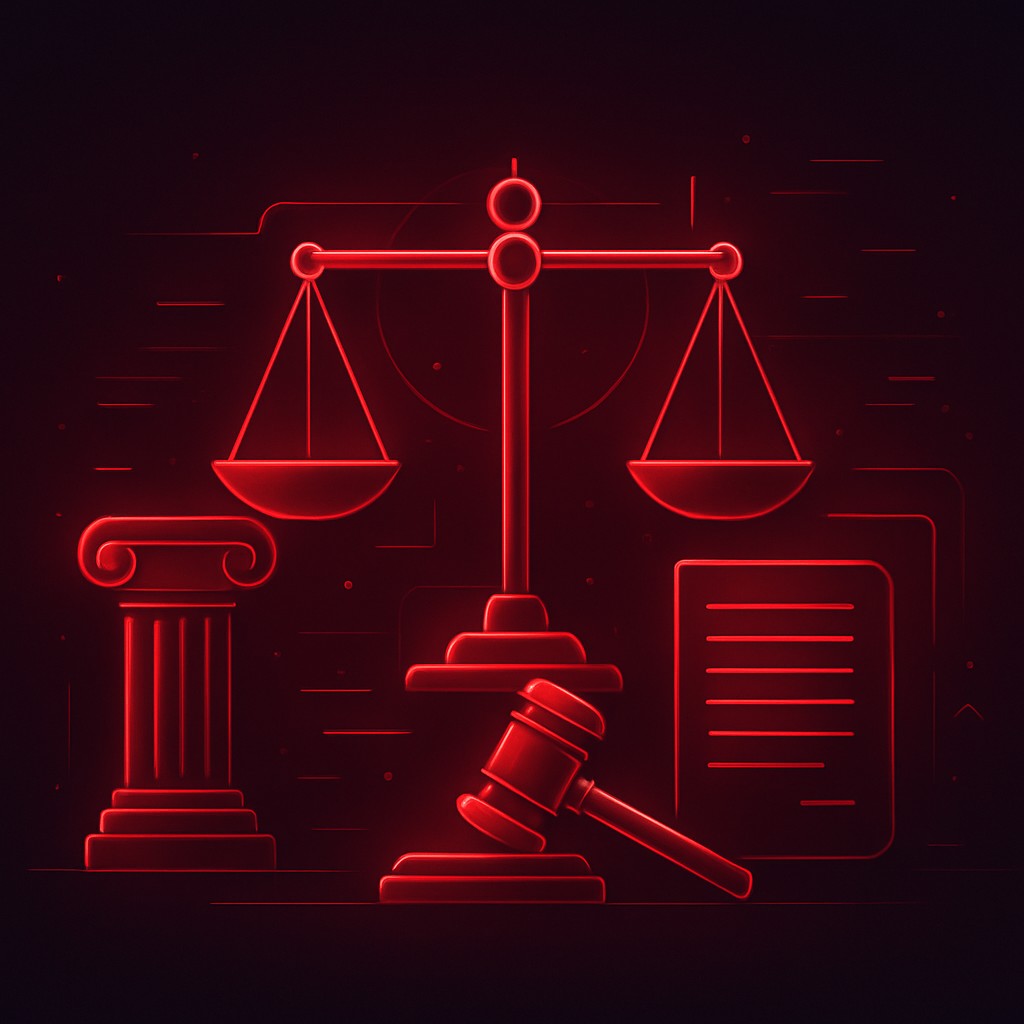 Top 10 Best Legal Consultants in Ukraine