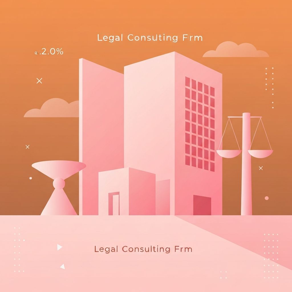 Top 10 Best Legal Consultants in USA