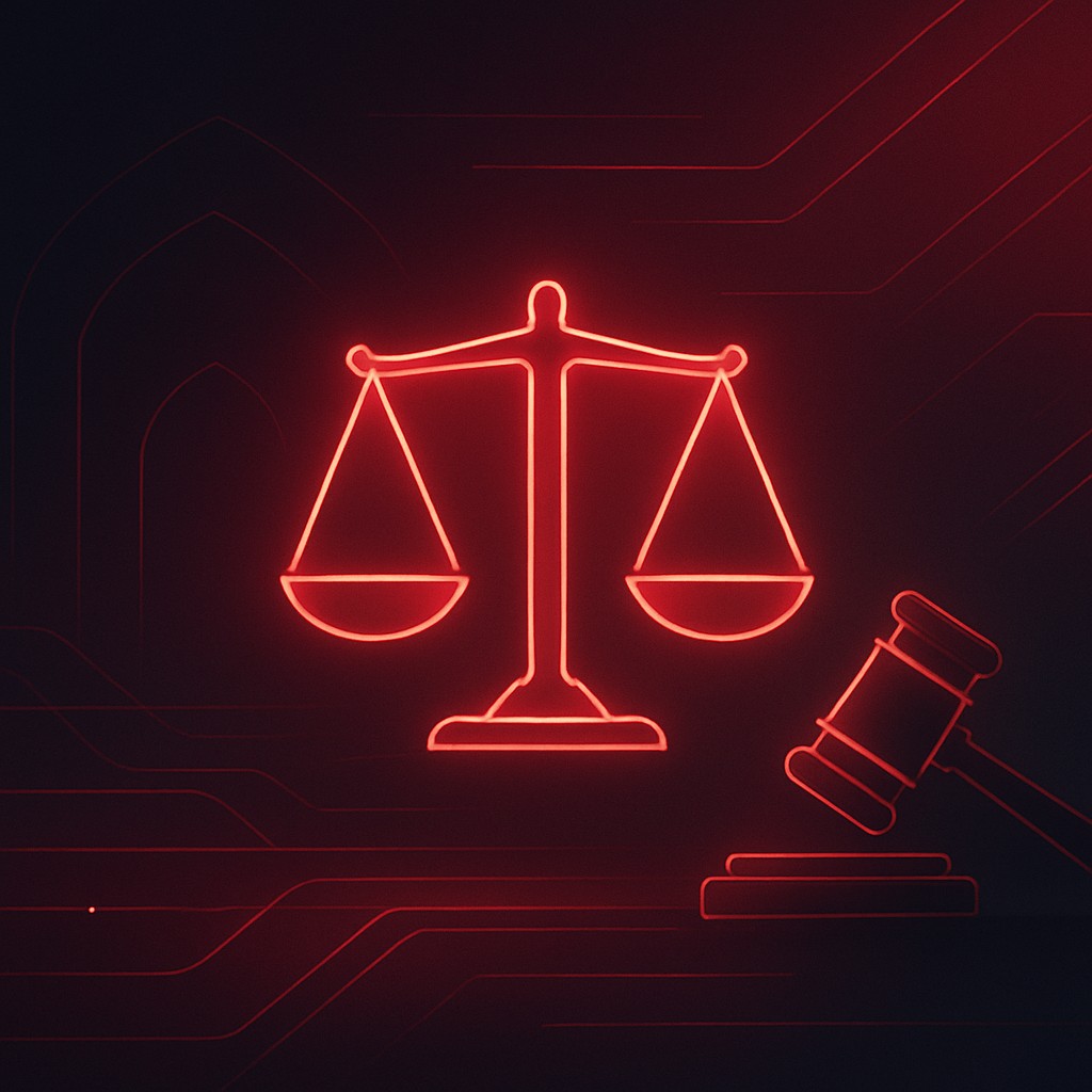 Top 10 Best Legal Consultants in Uzbekistan