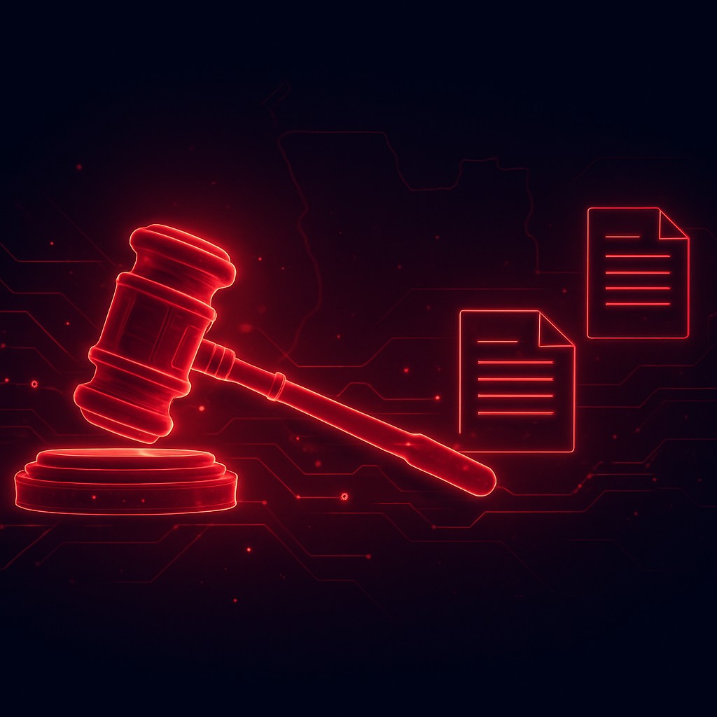 Top 10 Best Legal Tech Companies in Angola