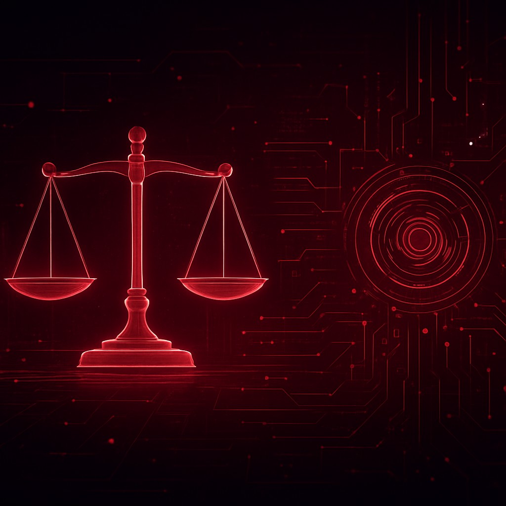 Top 10 Best Legal Tech Companies in Australia