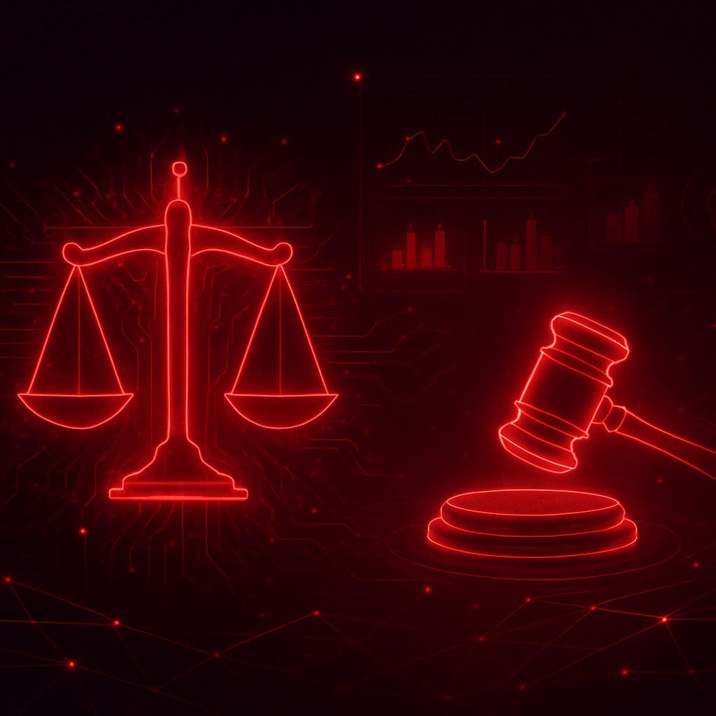 Top 10 Best Legal Tech Companies in Benin