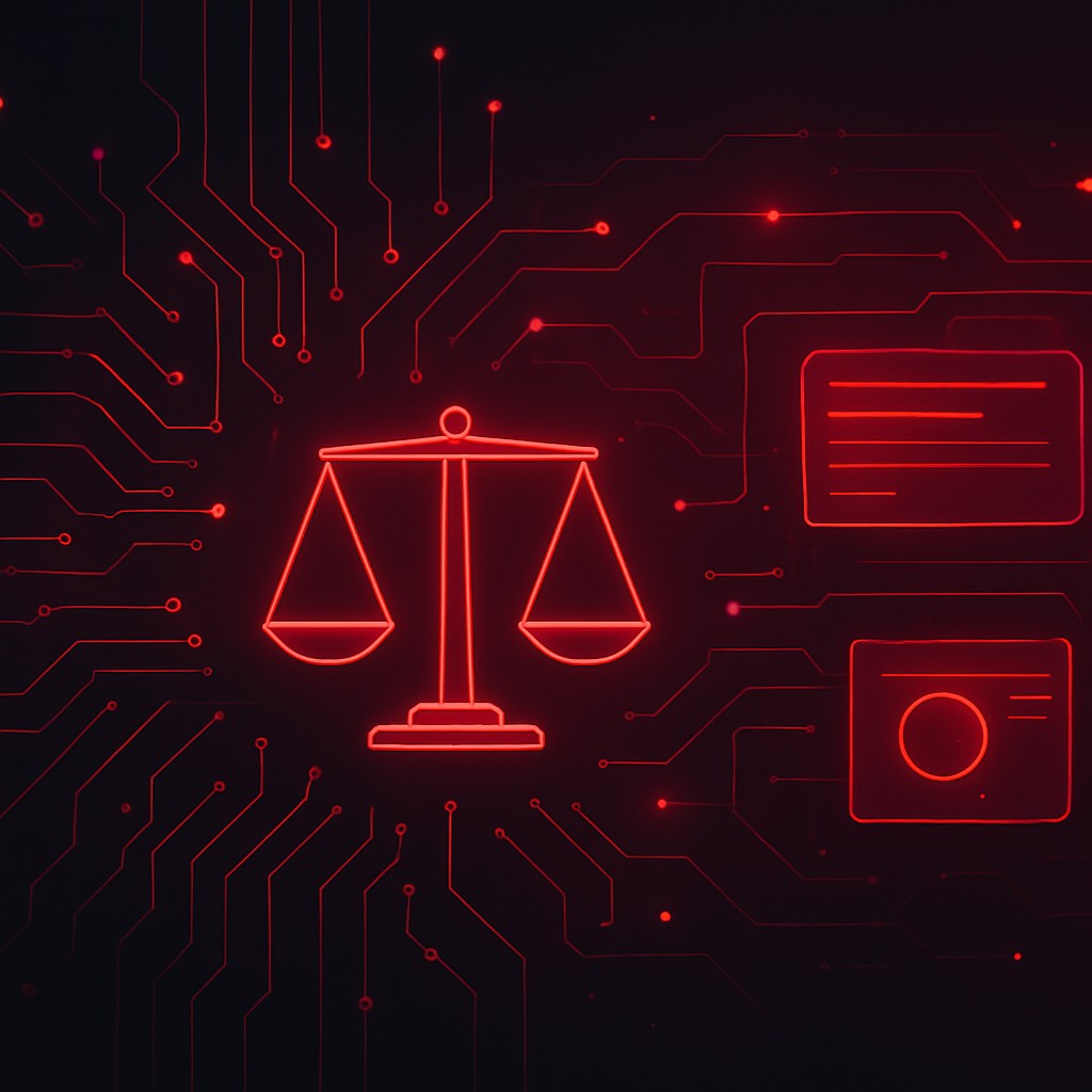 Top 10 Best Legal Tech Companies in Cameroon
